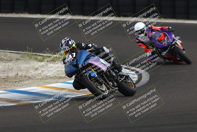 media/Mar-31-2025-Lets Ride (Mon) [[84f5dbc6bd]]/B Group/220pm (Turn 6)/